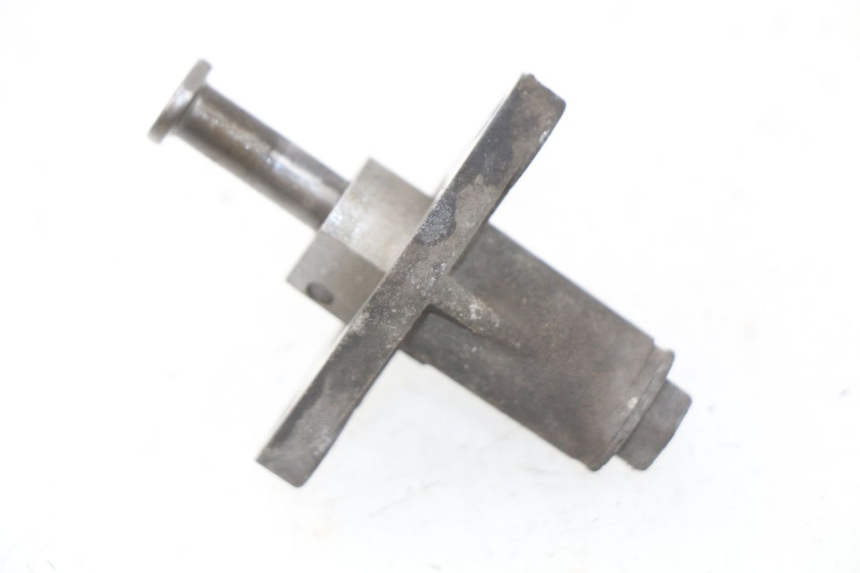 photo de TENDITORE CATENA DI DISTRIBUZIONE PIAGGIO MP3 LT 400 (2007 - 2012) - Vista principale