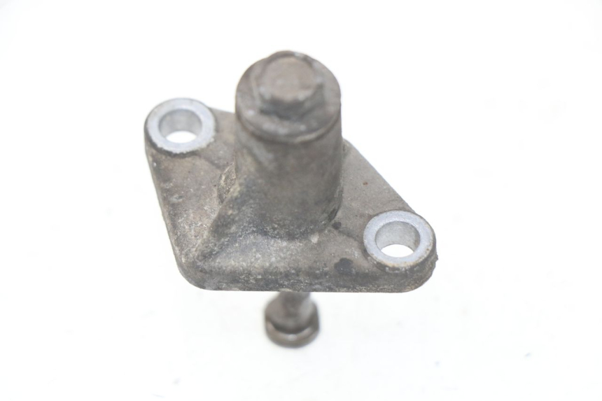 photo de TENDITORE CATENA DI DISTRIBUZIONE PIAGGIO MP3 LT 400 (2007 - 2012) - Zoom sullo stato d'uso