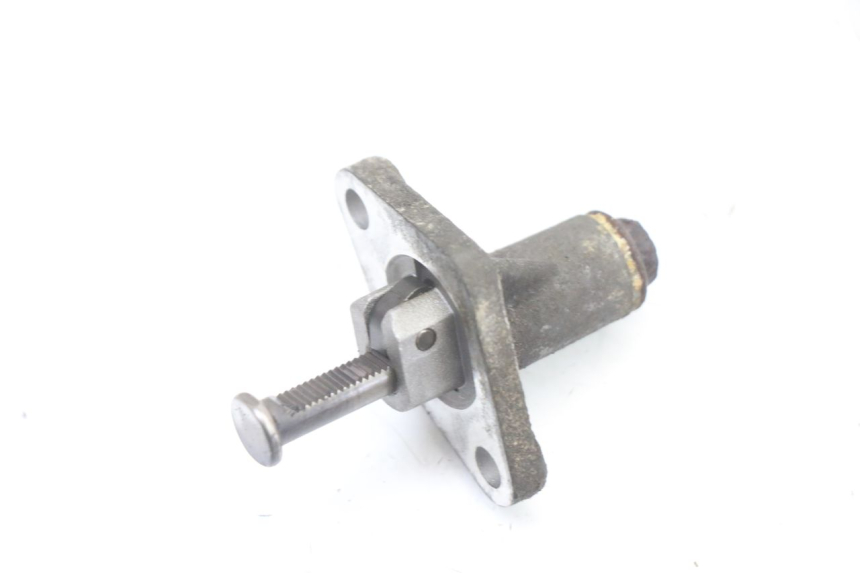 photo de TENDITORE CATENA DI DISTRIBUZIONE PIAGGIO MP3 LT 400 (2007 - 2012) - Vista principale