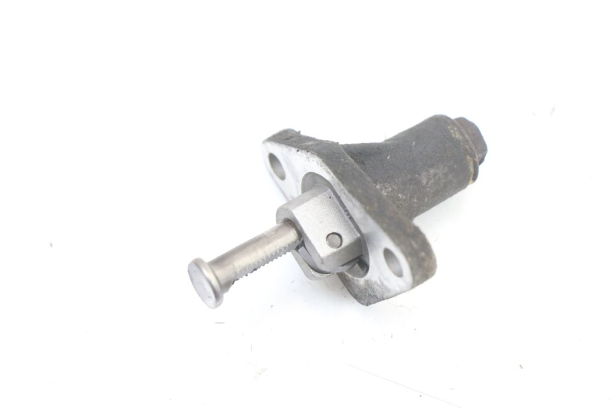 photo de TENDITORE CATENA DI DISTRIBUZIONE PIAGGIO MP3 LT 400 (2007 - 2012) - Dettaglio del componente