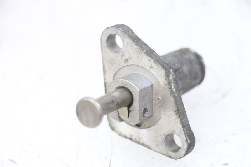 photo de TENDICATENA PIAGGIO MP3 LT 300 (2010 - 2016) - Dettaglio del componente