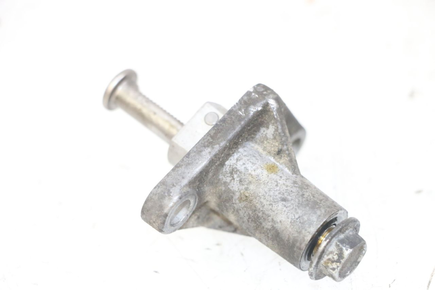 photo de TENDICATENA PIAGGIO MP3 LT 300 (2010 - 2016) - Zoom sullo stato d'uso