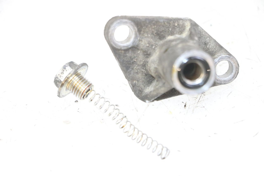 photo de TENDICATENA PIAGGIO MP3 LT 300 (2010 - 2016) - Altra angolazione