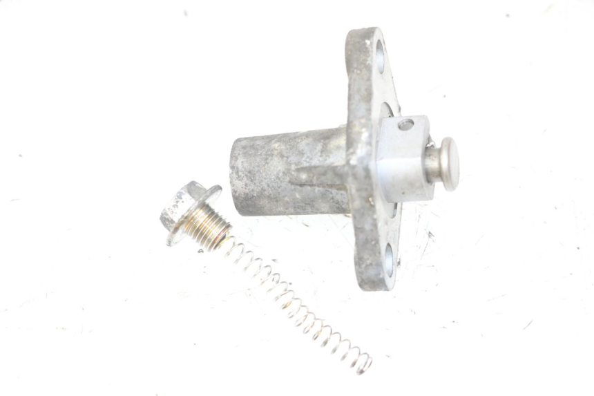 photo de TENDICATENA PIAGGIO MP3 LT 300 (2010 - 2016) - Primo piano tecnico