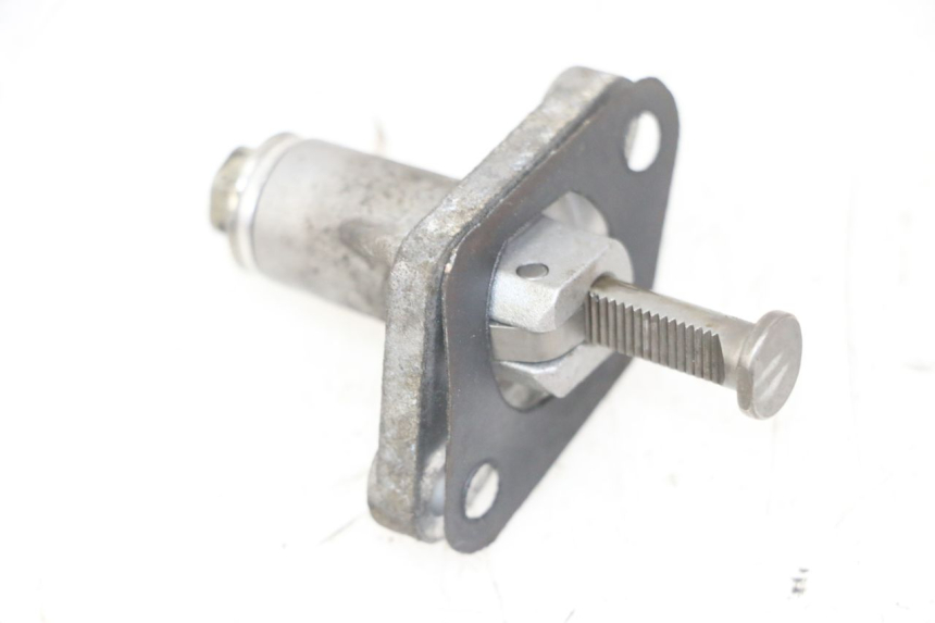 photo de TENDITORE CATENA DI DISTRIBUZIONE PIAGGIO MP3 LT 300 (2010 - 2016) - Zoom sullo stato d'uso