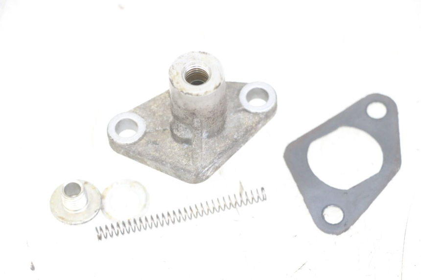 photo de TENDITORE CATENA DI DISTRIBUZIONE PIAGGIO MP3 LT 300 (2010 - 2016) - Altra angolazione