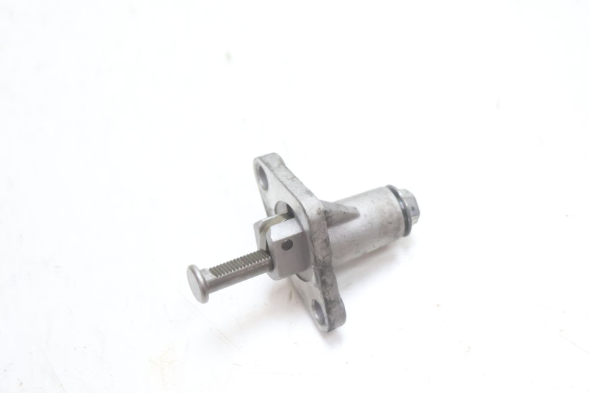 photo de TENDITORE CATENA DI DISTRIBUZIONE PIAGGIO MP3 LT 300 (2010 - 2016) - Vista principale