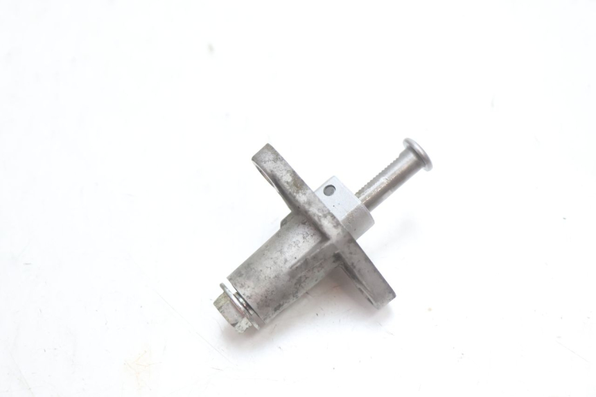 photo de TENDITORE CATENA DI DISTRIBUZIONE PIAGGIO MP3 LT 300 (2010 - 2016) - Dettaglio del componente