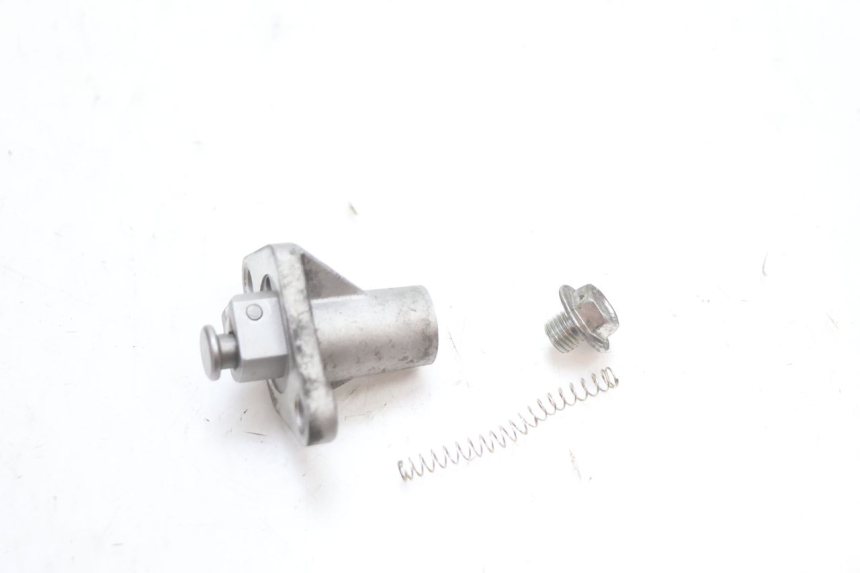 photo de TENDITORE CATENA DI DISTRIBUZIONE PIAGGIO MP3 LT 300 (2010 - 2016) - Zoom sullo stato d'uso