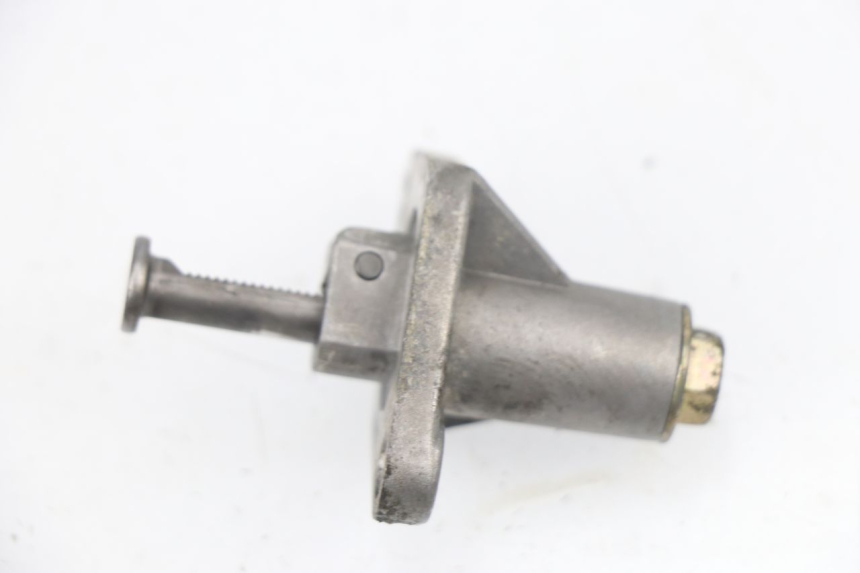 photo de TENDICATENA DISTRIBUTORE PIAGGIO MP3 125 (2006 - 2014) - Vista principale