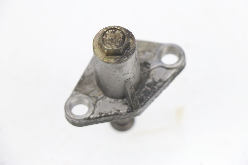 photo de TENDICATENA DISTRIBUTORE PIAGGIO MP3 125 (2006 - 2014) - Zoom sullo stato d'uso