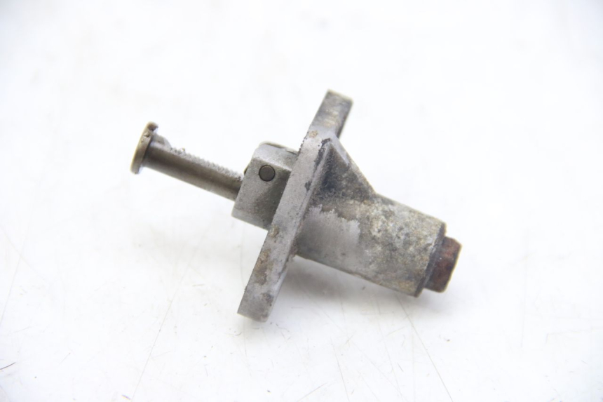 photo de TENDICATENA DISTRIBUTORE PIAGGIO MP3 125 (2006 - 2014) - Zoom sullo stato d'uso