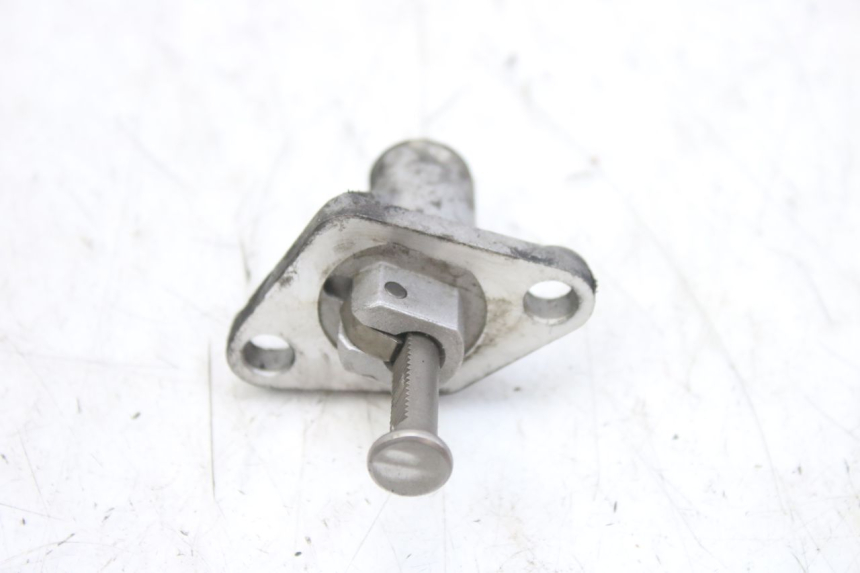 photo de TENDICATENA DISTRIBUTORE PIAGGIO MP3 RL 250 (2006 - 2010) - Dettaglio del componente