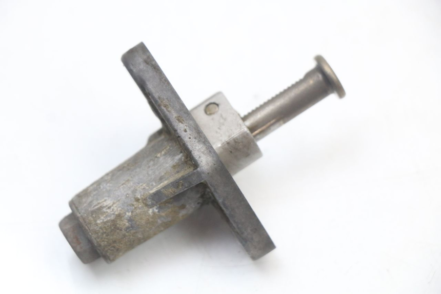 photo de TENDICATENA DISTRIBUTORE PIAGGIO MP3 125 (2006 - 2014) - Dettaglio del componente