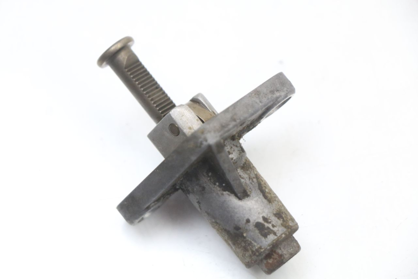 photo de TENDICATENA DISTRIBUTORE PIAGGIO MP3 125 (2006 - 2014) - Zoom sullo stato d'uso