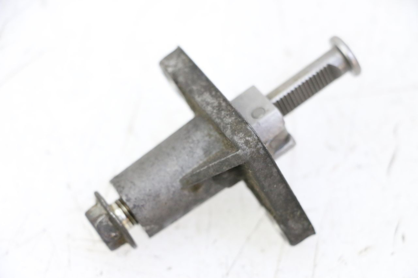 photo de TENDICATENA DISTRIBUTORE PIAGGIO MP3 RL 250 (2006 - 2010) - Vista principale