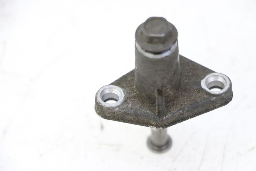 photo de TENDICATENA DISTRIBUTORE PIAGGIO MP3 RL 250 (2006 - 2010) - Zoom sullo stato d'uso