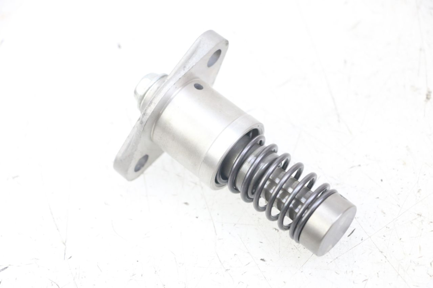 photo de TENDICATENA DISTRIBUTORE YAMAHA MT-07 MT07 ABS 700 (2014 - 2017) - Vista principale