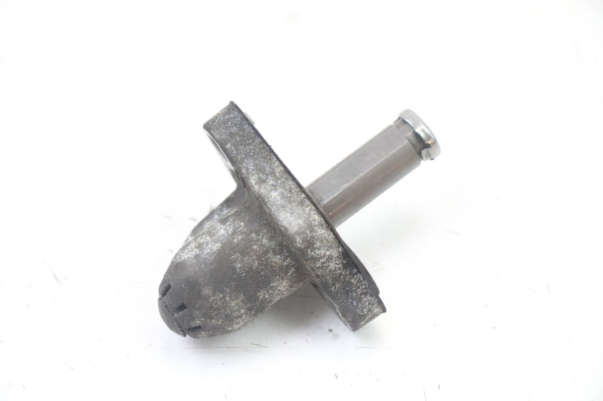 photo de TENDICATENA DI DISTRIBUZIONE MBK MW TRYPTIK 125 (2014 - 2016) - Vista principale