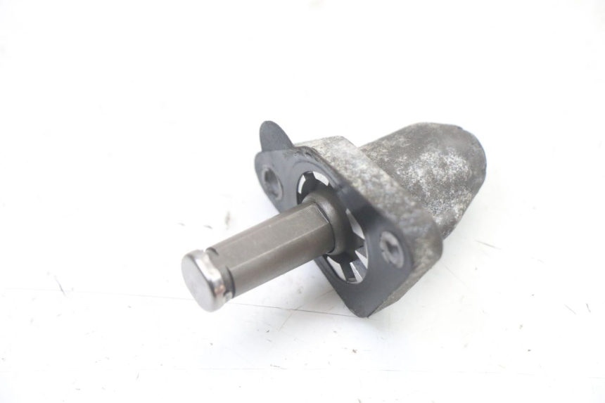 photo de TENDICATENA DI DISTRIBUZIONE MBK MW TRYPTIK 125 (2014 - 2016) - Dettaglio del componente