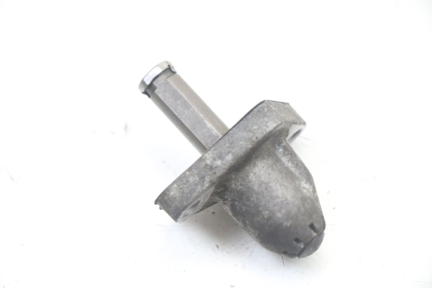 photo de TENDICATENA DI DISTRIBUZIONE MBK MW TRYPTIK 125 (2014 - 2016) - Zoom sullo stato d'uso