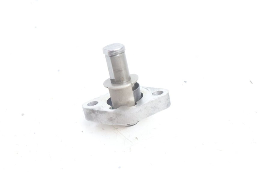 photo de TENDICATENA YAMAHA N-MAX NMAX 125 (2021 - 2024) - Dettaglio del componente