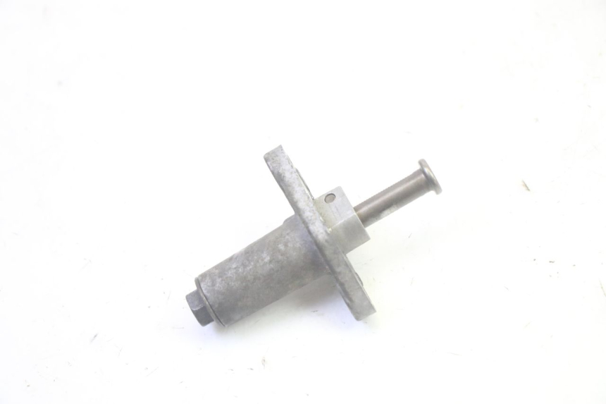 photo de TENDICATENA YAMAHA NEOS NEO'S 4T 50 (2008 - 2016) - Dettaglio del componente