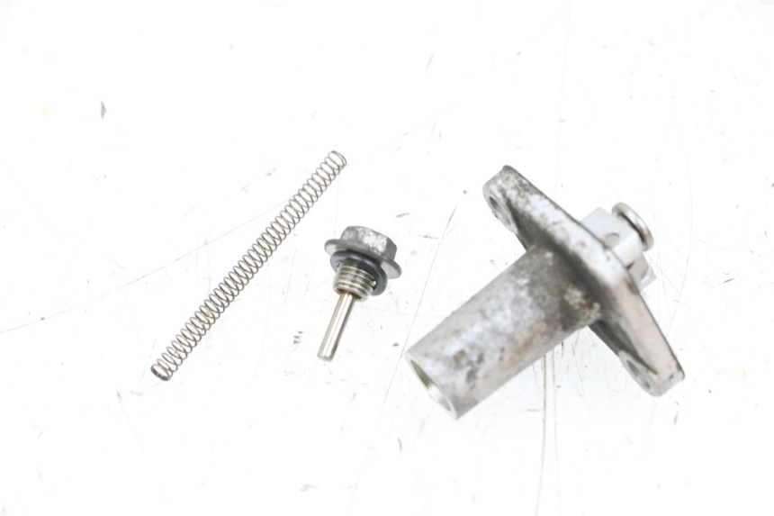 photo de TENDICATENA YAMAHA NEOS NEO'S 4T 50 (2008 - 2016) - Vista principale