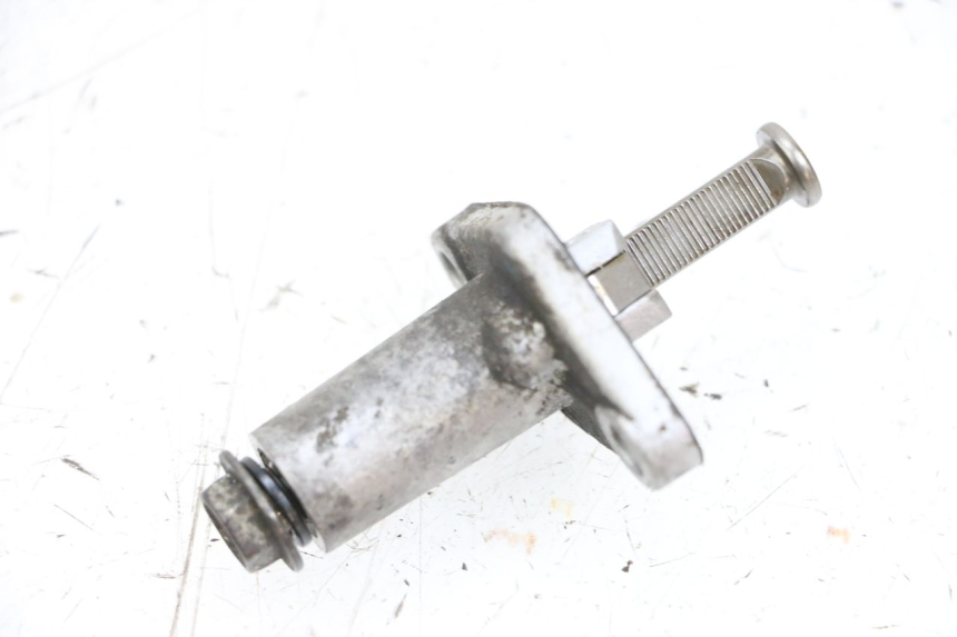 photo de TENDICATENA YAMAHA NEOS NEO'S 4T 50 (2008 - 2016) - Dettaglio del componente