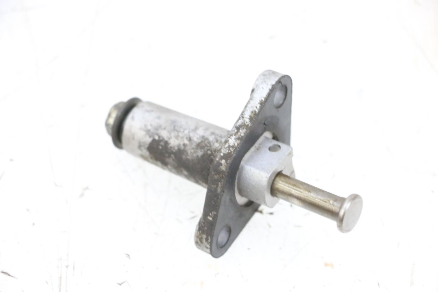 photo de TENDICATENA YAMAHA NEOS NEO'S 4T 50 (2008 - 2016) - Zoom sullo stato d'uso