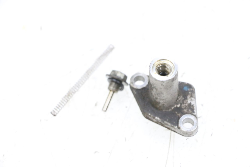 photo de TENDICATENA YAMAHA NEOS NEO'S 4T 50 (2008 - 2016) - Altra angolazione