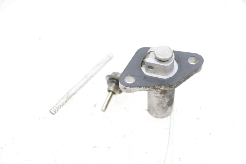 photo de TENDICATENA YAMAHA NEOS NEO'S 4T 50 (2008 - 2016) - Primo piano tecnico