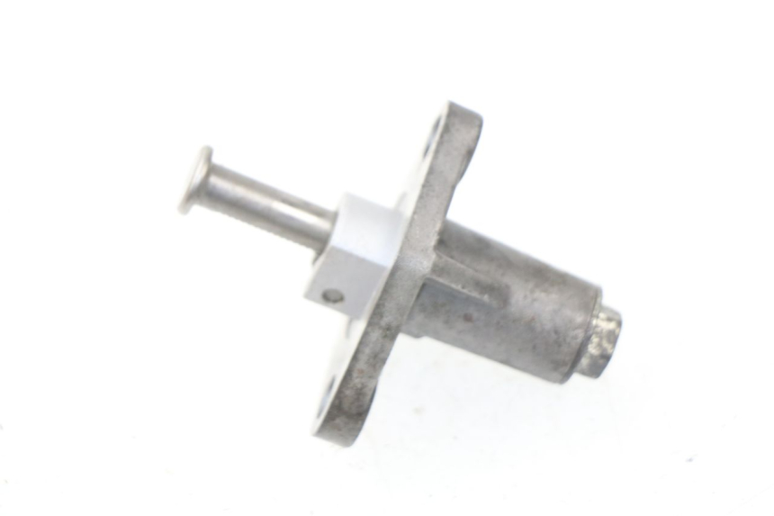 photo de TENDITORE CATENA DI DISTRIBUZIONE GILERA NEXUS 125 (2009 - 2013) - Zoom sullo stato d'uso