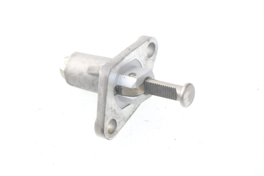 photo de TENDITORE CATENA DI DISTRIBUZIONE GILERA NEXUS 125 (2009 - 2013) - Primo piano tecnico