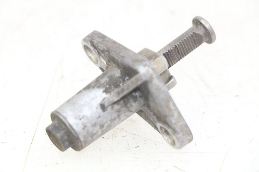 photo de TENDICATENA DISTRIBUTORE GILERA NEXUS 125 (2007 - 2009) - Vista principale