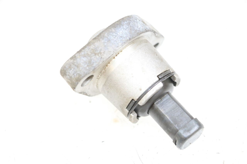 photo de TENDICATENA DISTRIBUTORE HONDA NHX LEAD 110 (2008 - 2010) - Vista principale