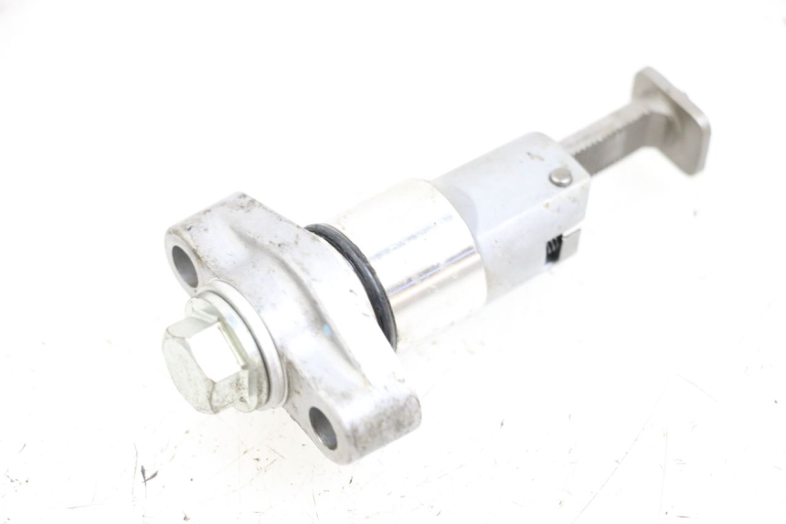 photo de TENDICATENA KAWASAKI NINJA 400 (2018 - 2023) - Vista principale