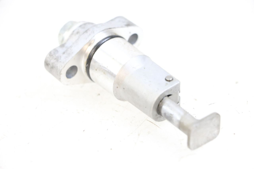 photo de TENDICATENA KAWASAKI NINJA 400 (2018 - 2023) - Dettaglio del componente