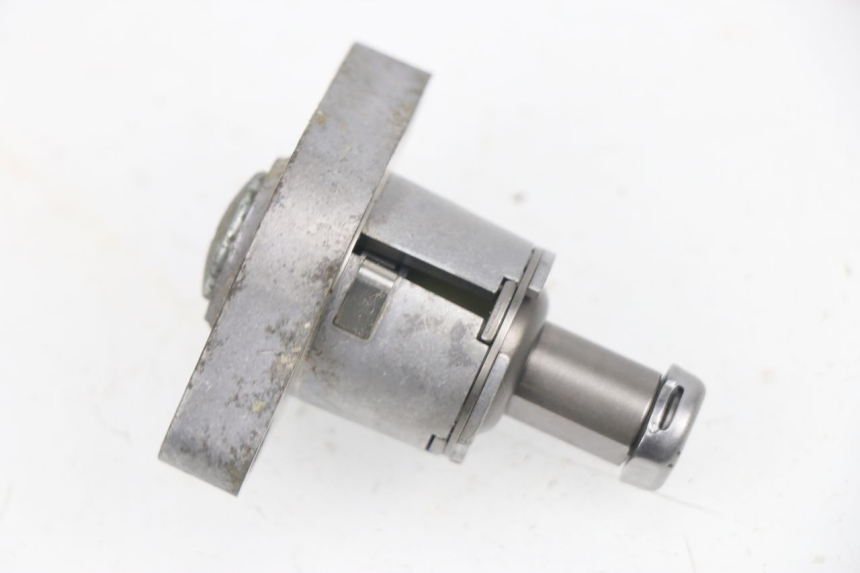 photo de TENDICATENA HONDA NPS ZOOMER 50 (2004 - 2013) - Vista principale