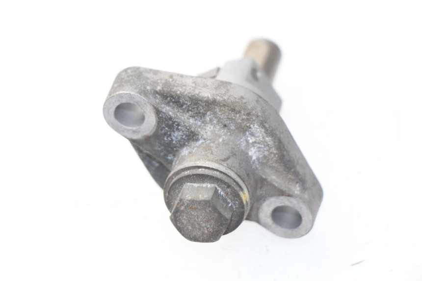 photo de TENDICATENA HONDA NSS EX FORZA 250 (2005 - 2013) - Zoom sullo stato d'uso