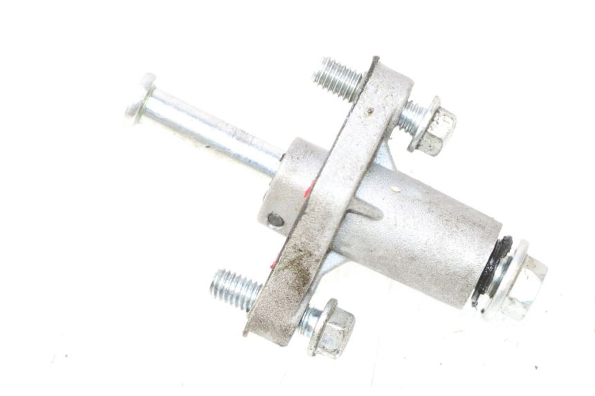 photo de TENDICATENA JM MOTORS OLDIES 4T 50 (2020 - 2026) - Vista principale