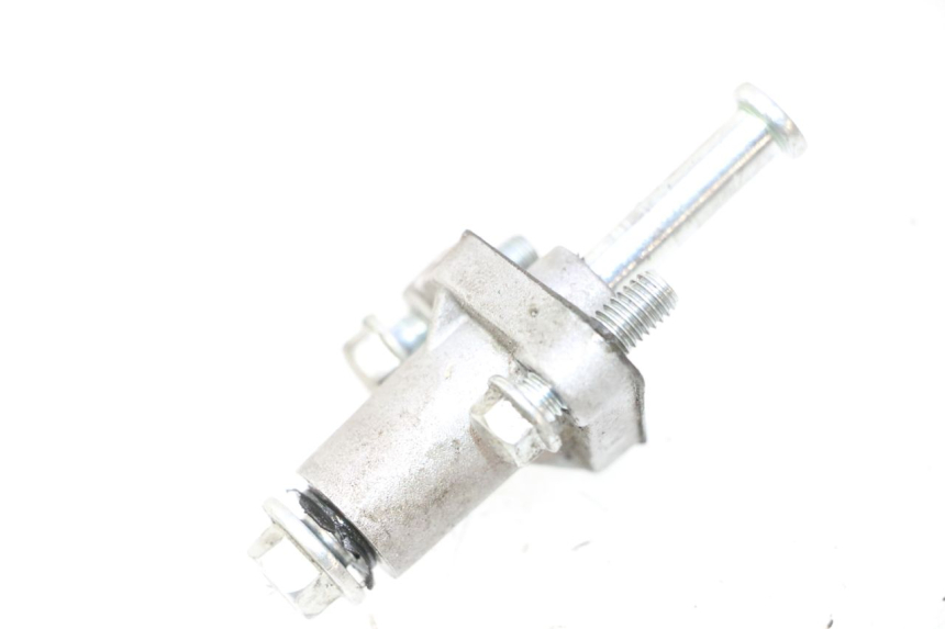 photo de TENDICATENA JM MOTORS OLDIES 4T 50 (2020 - 2026) - Dettaglio del componente
