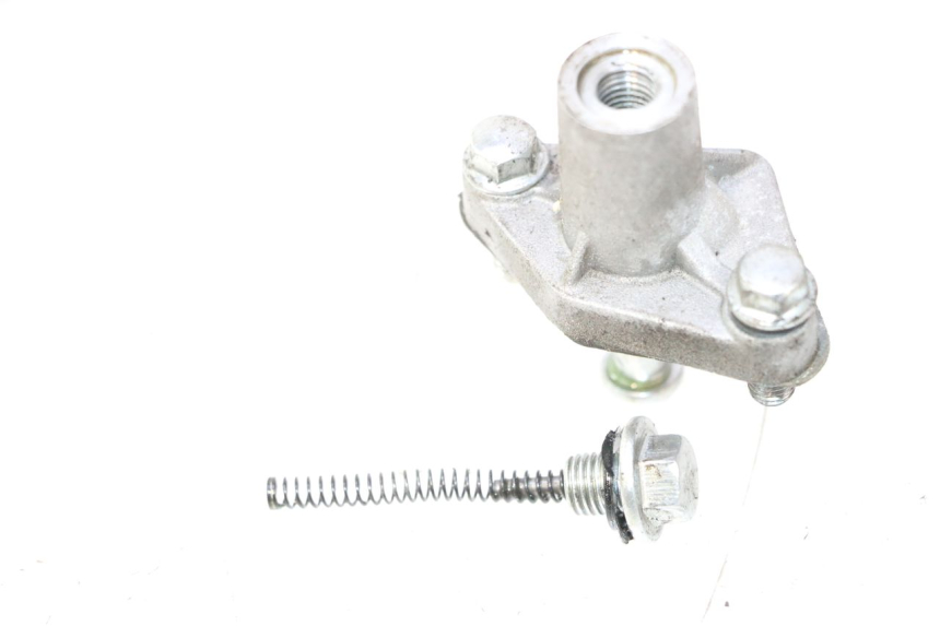 photo de TENDICATENA JM MOTORS OLDIES 4T 50 (2020 - 2026) - Zoom sullo stato d'uso