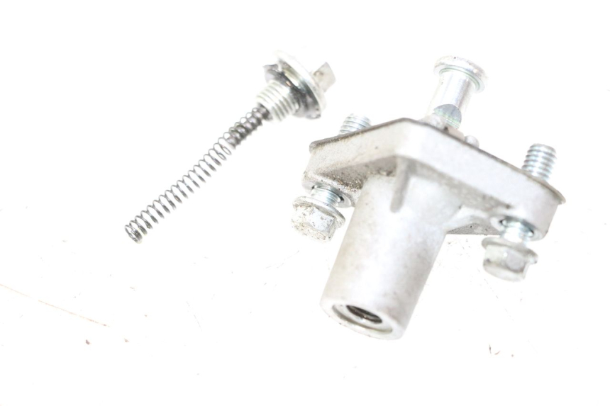 photo de TENDICATENA JM MOTORS OLDIES 4T 50 (2020 - 2026) - Altra angolazione