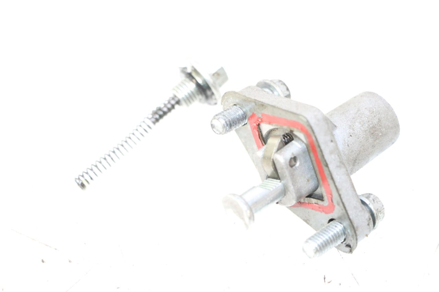 photo de TENDICATENA JM MOTORS OLDIES 4T 50 (2020 - 2026) - Primo piano tecnico
