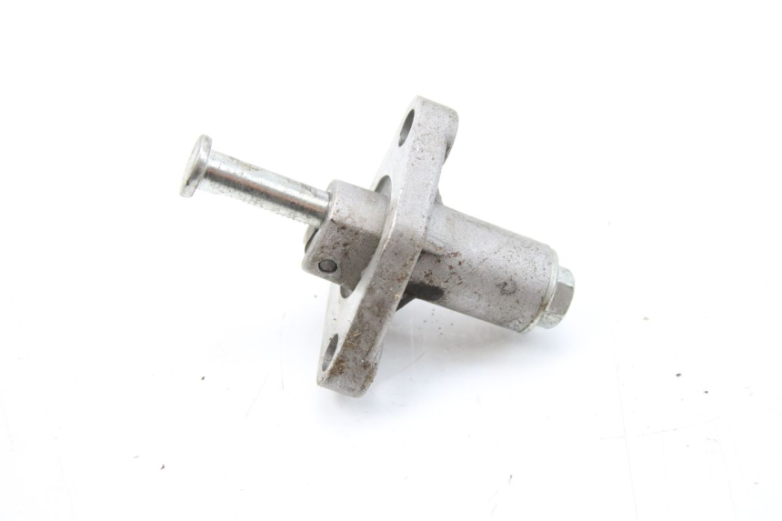 photo de TENDICATENA DI DISTRIBUZIONE NECO ONE 4T 50 (2011 - 2020) - Zoom sullo stato d'uso