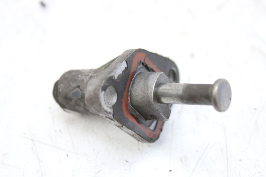 photo de TENDICATENA DISTRIBUTORE SYM ORBIT 2 4T 50 (2018 - 2022) - Vista principale