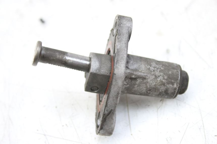 photo de TENDICATENA DISTRIBUTORE SYM ORBIT 2 4T 50 (2018 - 2022) - Dettaglio del componente