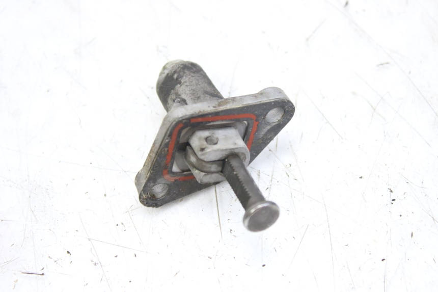 photo de TENDICATENA DISTRIBUTORE SYM ORBIT 2 4T 50 (2008 - 2017) - Vista principale