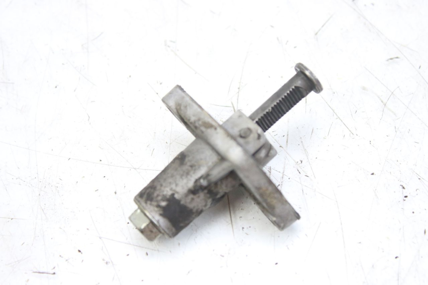 photo de TENDICATENA DISTRIBUTORE SYM ORBIT 2 4T 50 (2008 - 2017) - Dettaglio del componente